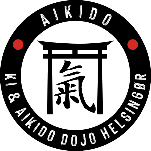 Ki & Aikido Dojo Helsingør